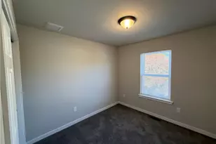 839 Catherine Dr, Coplay Boro, PA 18037 - Photo 12