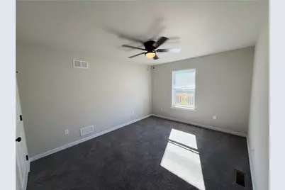 839 Catherine Drive, Coplay Boro, PA 18037 - Photo 14