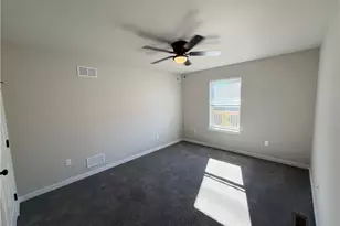 839 Catherine Dr, Coplay Boro, PA 18037 - Photo 14