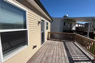 839 Catherine Dr, Coplay Boro, PA 18037 - Photo 2