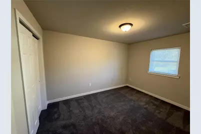 839 Catherine Drive, Coplay Boro, PA 18037 - Photo 16