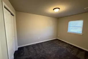 839 Catherine Dr, Coplay Boro, PA 18037 - Photo 16