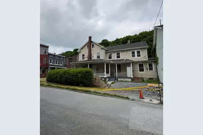 29 E Nescopec Street, Tamaqua Boro, PA 18052 - Photo 1