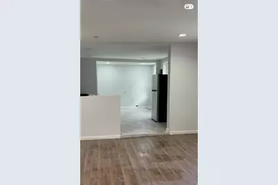29 E Nescopec Street, Tamaqua Boro, PA 18052 - Photo 6