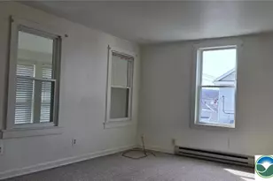 7 E Phillip St, Coaldale Boro, PA 18218 - Photo 4