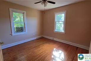 2485 Morgan Hill Rd, Williams Township, PA 18042 - Photo 18