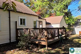 2485 Morgan Hill Rd, Williams Township, PA 18042 - Photo 26