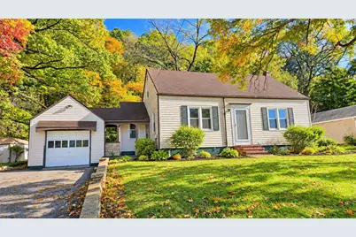2485 Morgan Hill Road, Williams Township, PA 18042 - Photo 1