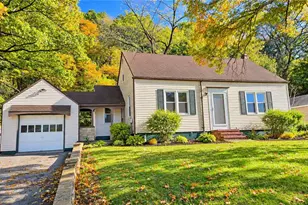 2485 Morgan Hill Rd, Williams Township, PA 18042 - Photo 1