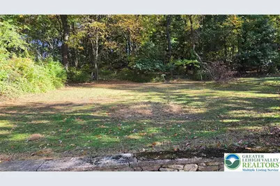 2485 Morgan Hill Road, Williams Township, PA 18042 - Photo 28