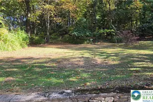2485 Morgan Hill Rd, Williams Township, PA 18042 - Photo 28