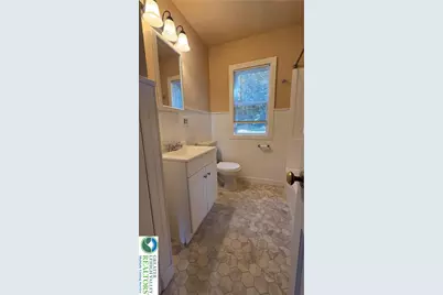 2485 Morgan Hill Road, Williams Township, PA 18042 - Photo 14