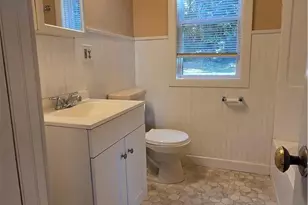 2485 Morgan Hill Rd, Williams Township, PA 18042 - Photo 14