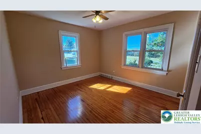 2485 Morgan Hill Road, Williams Township, PA 18042 - Photo 16