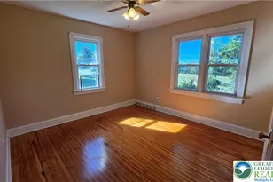 2485 Morgan Hill Rd, Williams Township, PA 18042 - Photo 16