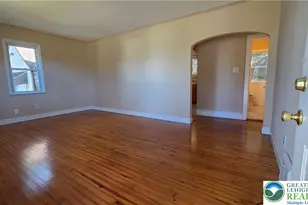 2485 Morgan Hill Rd, Williams Township, PA 18042 - Photo 12