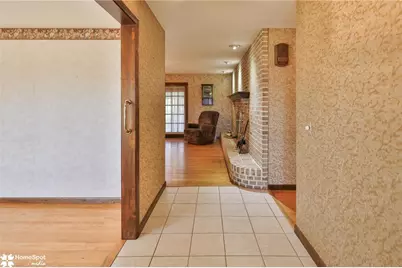 2420 8th Street, Bethlehem Township, PA 18020 - Photo 8