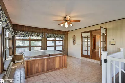 2420 8th Street, Bethlehem Township, PA 18020 - Photo 24