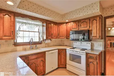 2420 8th Street, Bethlehem Township, PA 18020 - Photo 16