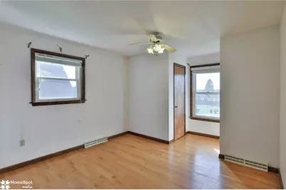 2420 8th Street, Bethlehem Township, PA 18020 - Photo 30