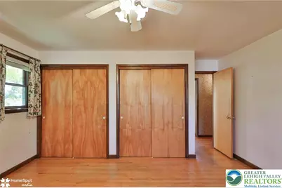2420 8th Street, Bethlehem Township, PA 18020 - Photo 28