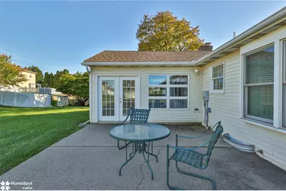 2420 8th Street, Bethlehem Township, PA 18020 - Photo 40