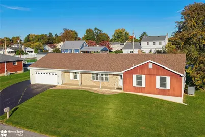 2420 8th Street, Bethlehem Township, PA 18020 - Photo 4