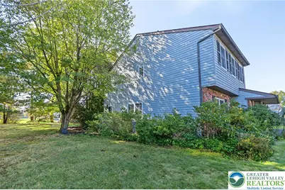 101 San Francisco Drive, Richlandtown, PA 18951 - Photo 34
