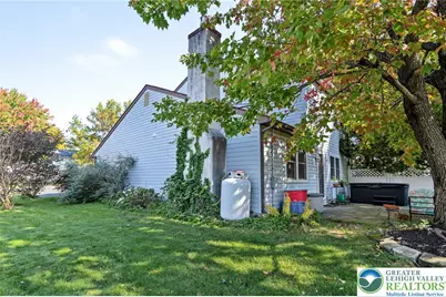 101 San Francisco Drive, Richlandtown, PA 18951 - Photo 38