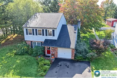 101 San Francisco Drive, Richlandtown, PA 18951 - Photo 30