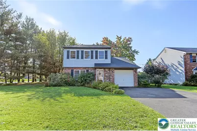 101 San Francisco Drive, Richlandtown, PA 18951 - Photo 2