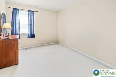 101 San Francisco Drive, Richlandtown, PA 18951 - Photo 24