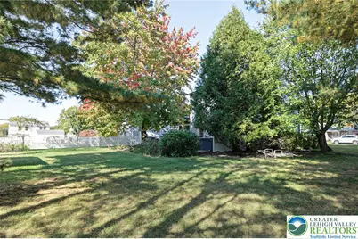 101 San Francisco Drive, Richlandtown, PA 18951 - Photo 36