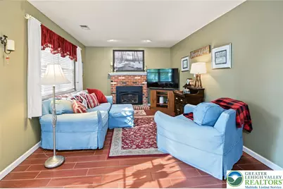 101 San Francisco Drive, Richlandtown, PA 18951 - Photo 12