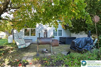 101 San Francisco Drive, Richlandtown, PA 18951 - Photo 28