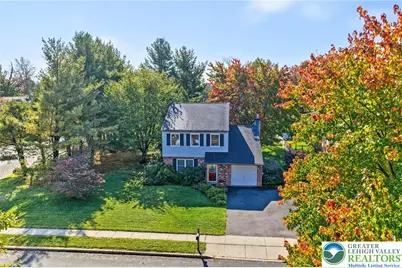 101 San Francisco Drive, Richlandtown, PA 18951 - Photo 32