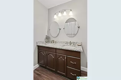 101 San Francisco Drive, Richlandtown, PA 18951 - Photo 20