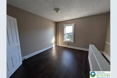 821 N 7th Street, Allentown City, PA 18102 - Photo 14