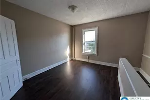 821 N 7th St, Allentown City, PA 18102 - Photo 14