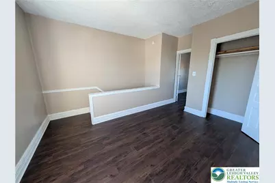 821 N 7th Street, Allentown City, PA 18102 - Photo 16