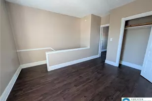 821 N 7th St, Allentown City, PA 18102 - Photo 16