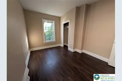 821 N 7th Street, Allentown City, PA 18102 - Photo 10