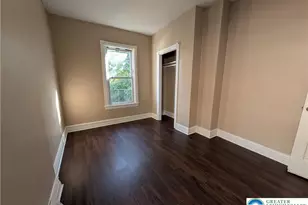 821 N 7th St, Allentown City, PA 18102 - Photo 10
