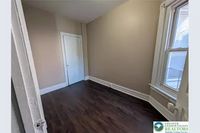 821 N 7th Street, Allentown City, PA 18102 - Photo 12
