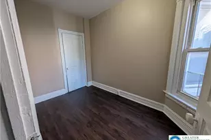821 N 7th St, Allentown City, PA 18102 - Photo 12