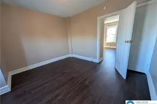 821 N 7th St, Allentown City, PA 18102 - Photo 8