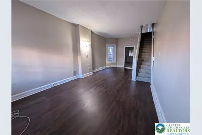 821 N 7th Street, Allentown City, PA 18102 - Photo 2