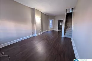 821 N 7th St, Allentown City, PA 18102 - Photo 2