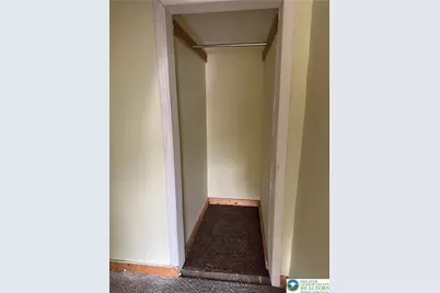 413 E Union Street, Tamaqua, PA 18252 - Photo 22
