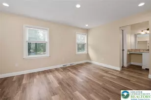 184 Springhouse Rd, Allentown City, PA 18104 - Photo 20